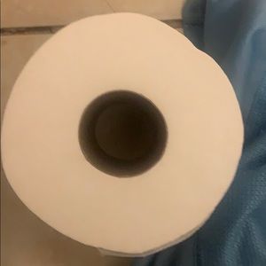 Meet your Posher, Jose